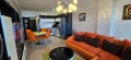 Продава 2-СТАЕН, град Шумен, Пазара • 140000 € • 60112673 — Holmes.bg