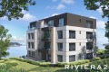 Продава 2-СТАЕН, област Бургас, гр. Царево • 97183 € / 190073.43 лв. • 25465255 5