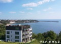 Продава 2-СТАЕН, област Бургас, гр. Царево • 97183 € / 190073.43 лв. • 25465255 4