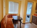 Продава 2-СТАЕН, град Плевен, Дружба 4 • 95000 € / 185803.85 лв. • 59825144 11