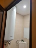 Продава 2-СТАЕН, град Плевен, Дружба 4 • 95000 € / 185803.85 лв. • 59825144 3