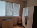 Продава 2-СТАЕН, град Плевен, Дружба 4 • 95000 € / 185803.85 лв. • 59825144 6