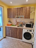 Продава 2-СТАЕН, град Плевен, Дружба 4 • 95000 € / 185803.85 лв. • 59825144 9