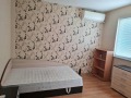 Продава 2-СТАЕН, град Плевен, Дружба 4 • 95000 € / 185803.85 лв. • 59825144 7