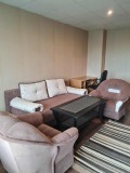 Продава 2-СТАЕН, град Плевен, Дружба 4 • 95000 € / 185803.85 лв. • 59825144 5