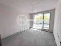 Продава 2-СТАЕН, град Пловдив, Тракия • 102500 € / 200472.57 лв. • 75708938 2