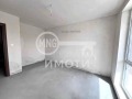 Продава 2-СТАЕН, град Пловдив, Тракия • 102500 € / 200472.57 лв. • 75708938 3