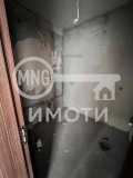 Продава 2-СТАЕН, град Пловдив, Тракия • 102500 € / 200472.57 лв. • 75708938 5