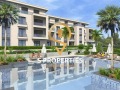 Продава 2-СТАЕН, град Варна, м-т Ален мак • 103000 € / 201450.49 лв. • 50082020 1