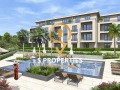 Продава 2-СТАЕН, град Варна, м-т Ален мак • 103000 € / 201450.49 лв. • 50082020 3