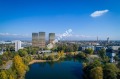Продава  2-стаен град София , Дружба 1 , 80 кв.м | 87488977 - изображение [6]