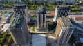 Продава 2-СТАЕН, град София, Банишора • 199900 € • 38252648 3
