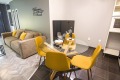 Продава 2-СТАЕН, град София, Слатина • 249000 € • 60043737 8