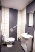 Продава 2-СТАЕН, град София, Слатина • 249000 € • 60043737 15