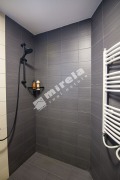 Продава 2-СТАЕН, град София, Слатина • 249000 € • 60043737 16