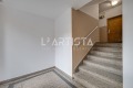 Продава  2-стаен град София , Стрелбище , 56 кв.м | 10272951 - изображение [8]