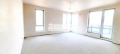 Продава 3-СТАЕН, град Пловдив, Въстанически • 141000 € • 17708023 — Holmes.bg