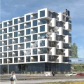Продава 3-СТАЕН, град София, Дружба 2 • 231390 € / 452559.50 лв. • 84424572 3
