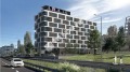 Продава 3-СТАЕН, град София, Дружба 2 • 231390 € / 452559.50 лв. • 84424572 2