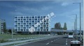 Продава 3-СТАЕН, град София, Дружба 2 • 231390 € / 452559.50 лв. • 84424572 1