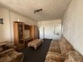 Продава 3-СТАЕН, град Габрово, Център • 61500 € • 73238445 — Holmes.bg