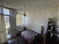 Продава 3-СТАЕН, град Габрово, Център • 61500 € • 73238445 — Holmes.bg