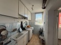 Продава 3-СТАЕН, град Габрово, Център • 61500 € • 73238445 — Holmes.bg