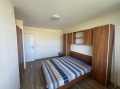 Продава 3-СТАЕН, град Габрово, Център • 61500 € • 73238445 — Holmes.bg