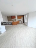 Продава 3-СТАЕН, град София, Манастирски ливади • 219900 € / 430087.02 лв. • 99379519 3
