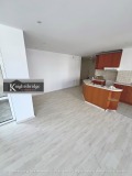 Продава 3-СТАЕН, град София, Манастирски ливади • 219900 € / 430087.02 лв. • 99379519 2