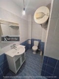 Продава 3-СТАЕН, град София, Манастирски ливади • 219900 € / 430087.02 лв. • 99379519 7