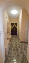 Продава 3-СТАЕН, област Варна, гр. Девня • 63000 € / 123217.29 лв. • 28181103 7