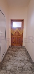 Продава 3-СТАЕН, област Варна, гр. Девня • 63000 € / 123217.29 лв. • 28181103 8