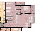 Продава  3-стаен град София , Манастирски ливади , 132 кв.м | 20620983