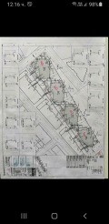 Продава  3-стаен град София , Манастирски ливади , 132 кв.м | 20620983 - изображение [3]