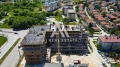 Продава  3-стаен град Плевен , Широк център , 110 кв.м | 85398615 - изображение [11]
