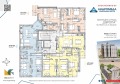 Продава  3-стаен град Плевен , Широк център , 110 кв.м | 85398615 - изображение [3]