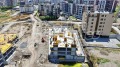 Продава  3-стаен град Бургас , Меден рудник - зона Д , 93 кв.м | 86780951 - изображение [11]