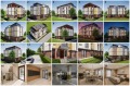 Продава 3-СТАЕН, област София, гр. Костинброд • 148520 € • 66577740 3