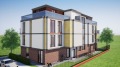 Продава 3-СТАЕН, област София, гр. Костинброд • 148520 € • 66577740 6