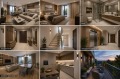 Продава 3-СТАЕН, област София, гр. Костинброд • 148520 € • 66577740 4