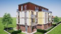 Продава 3-СТАЕН, област София, гр. Костинброд • 148520 € • 66577740 5