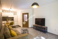 Продава 2-СТАЕН, град София, Слатина • 249000 € • 60043737 2