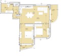 Продава  3-стаен област Бургас , гр. Созопол , 106 кв.м | 96728056 - изображение [16]