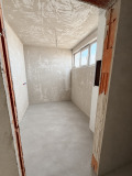Продава  3-стаен област Бургас , гр. Созопол , 106 кв.м | 96728056 - изображение [13]