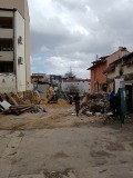 Продава МНОГОСТАЕН, град София, Банишора • по договаряне • 59156830 — Holmes.bg