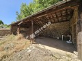 Продава КЪЩА, област Велико Търново, с. Горна Липница • 26000 € • 57791563 — Holmes.bg
