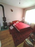 Продава КЪЩА, област Велико Търново, с. Горна Липница • 26000 € • 57791563 — Holmes.bg