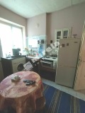 Продава КЪЩА, област Велико Търново, с. Горна Липница • 26000 € • 57791563 — Holmes.bg