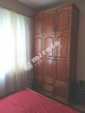 Продава КЪЩА, област Велико Търново, с. Горна Липница • 26000 € • 57791563 — Holmes.bg